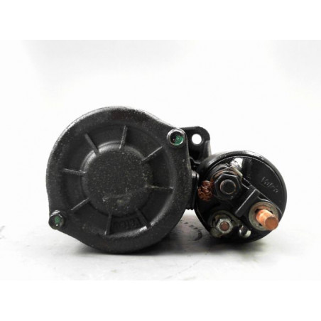 DEMARREUR RENAULT CLIO III Phase 1 2005-2009