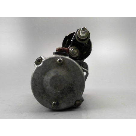 DEMARREUR FIAT 500 II Phase 1 2007-...