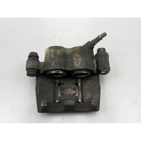 ETRIER DE FREIN AVANT DROIT OPEL MOVANO XL2 F3500 2003-