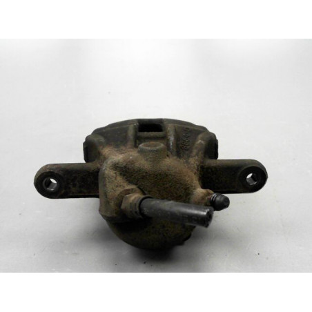 ETRIER DE FREIN AVANT DROIT RENAULT CLIO III Phase 1 2005-2009