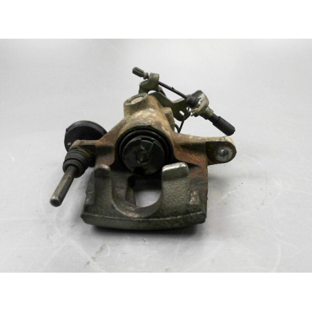 ETRIER DE FREIN ARRIERE GAUCHE RENAULT KANGOO BREAK I Phase 1 1997-2003