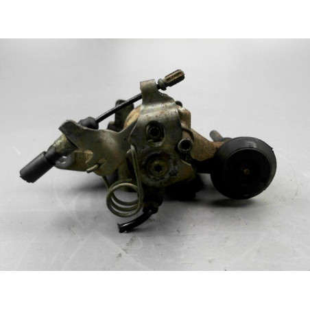 ETRIER DE FREIN ARRIERE GAUCHE RENAULT KANGOO BREAK I Phase 1 1997-2003
