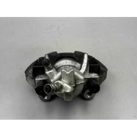 ETRIER DE FREIN AVANT GAUCHE RENAULT TWINGO III 2014-...