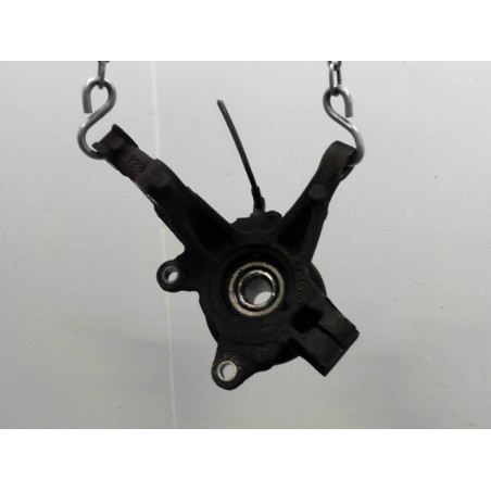 PIVOT AVANT DROIT OPEL CORSA III Phase 1 (C) 2000-2003