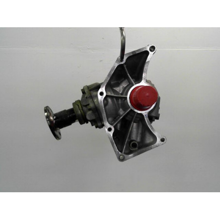 BOITE DE TRANSFERT NISSAN X-TRAIL BREAK I Phase 2 2004-2007 2.2 dCi 4x4