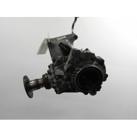 BOITE DE TRANSFERT NISSAN X-TRAIL BREAK I Phase 2 2004-2007 2.2 dCi 4x4