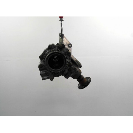 BOITE DE TRANSFERT NISSAN X-TRAIL BREAK I Phase 1 2001-2003 2.2 Di 4x4