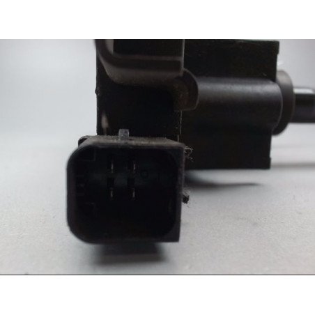BOBINE ALLUMAGE PEUGEOT 206 CC 2P 2000-2007