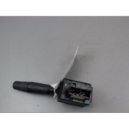 COMMANDE ESSUIE GLACE PEUGEOT 106 Phase 1 1991-1996