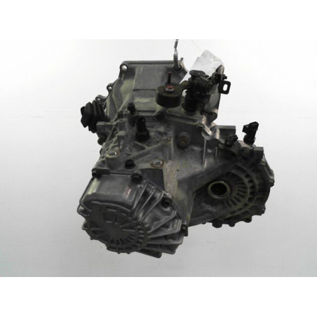 BOITE A VITESSE MECANIQUE HYUNDAI GETZ Phase 2 2005-2010 1.4 i