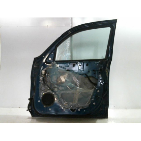 PORTE AVANT DROIT CHRYSLER PT CRUISER BREAK Phase 1 2000-2005