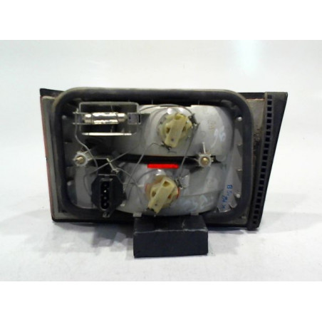 FEU ARRIERE INTERIEUR GAUCHE BMW SERIE 5 (E34) 88-94