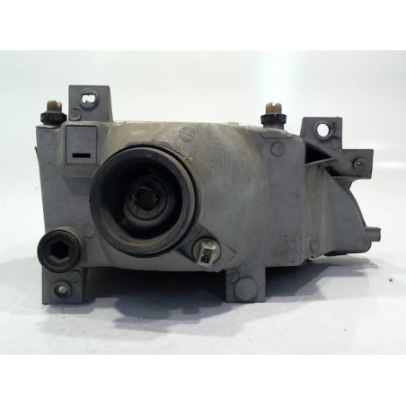PHARE GAUCHE FORD ESCORT 90-92