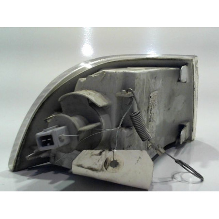 CLIGNOTANT GAUCHE FIAT PUNTO I 1993-1999