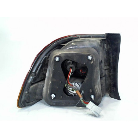FEU ARRIERE DROIT HONDA CIVIC