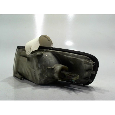 CLIGNOTANT DROIT HONDA ACCORD BERL. VI 1993-1996