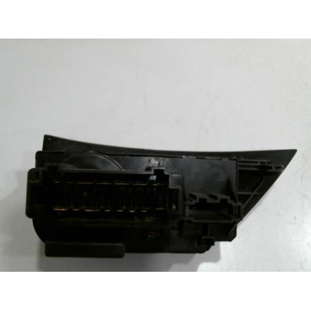 INTERIEUR COMMANDE PHARES VOLKSWAGEN POLO III Phase 1 1994-1999