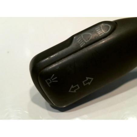 COMMANDE ECLAIRAGE AUDI A6 97-2001