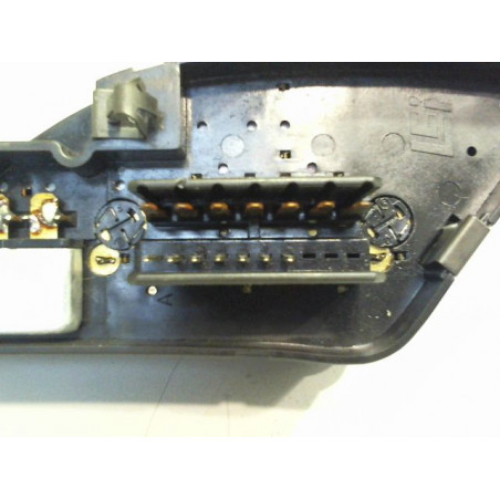 COMMANDE ECLAIRAGE PONTIAC TRANS-SPORT MONOSP. 1991-1997