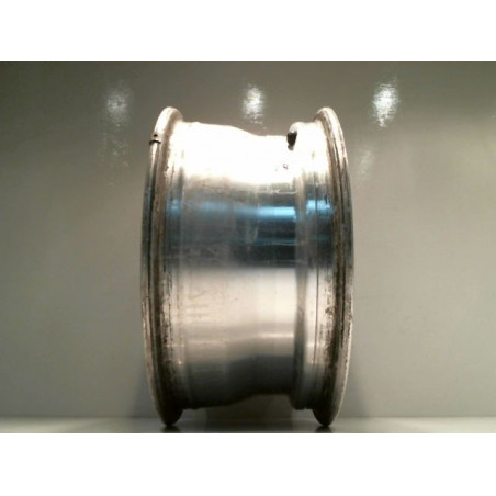 JANTE ALUMINIUM FORD RANGER 2002 -