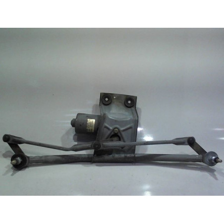 MOTEUR ESSUIE-GLACE AVANT FORD PUMA COUPE 1997-2002