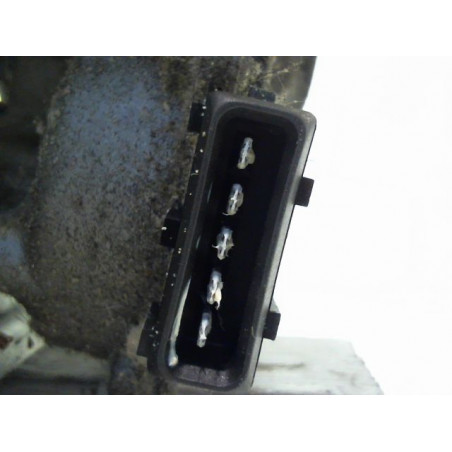 MOTEUR ESSUIE-GLACE AVANT FORD PUMA COUPE 1997-2002