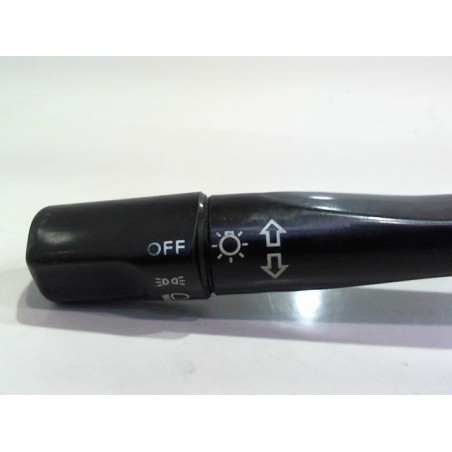 COMMANDE ECLAIRAGE HONDA ACCORD BERL. V 1989-1993