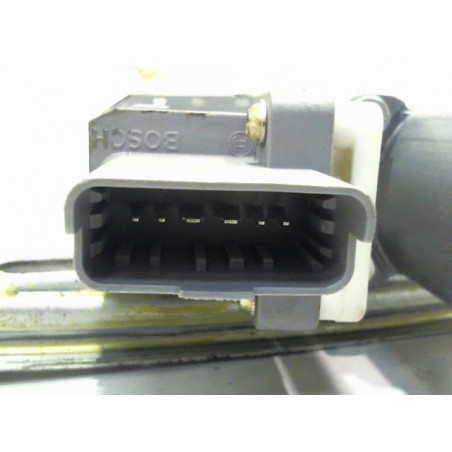 MECANISME+MOTEUR LEVE-GLACE ARRIERE DROIT CITROEN C5 BREAK I Phase 1 2001-2004