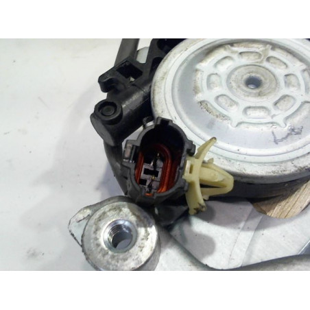 MECANISME+MOTEUR LEVE-GLACE AVANT DROIT KIA CARNIVAL/SEDONA MONOSP. I 1999-2006