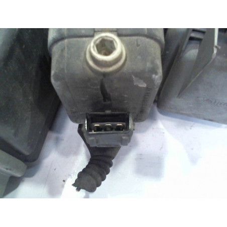 PHARE GAUCHE FIAT BRAVO I 1995-2001