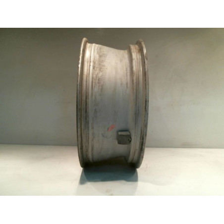 JANTE ALUMINIUM RENAULT MEGANE SCENIC MONOSP. I Phase 2 1999-2003