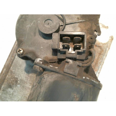 MOTEUR ESSUIE-GLACE AVANT DAIHATSU ROCKY/FOURTRAK BREAK 1994-1999