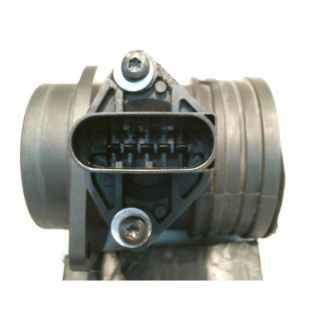 DEBIMETRE AIR AUDI A3 I Phase 2 2000-2003