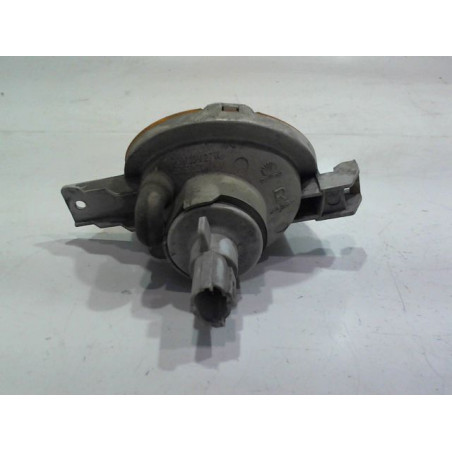 CLIGNOTANT DROIT DAEWOO MATIZ I Phase 2 2001-2004