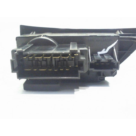 INTERIEUR COMMANDE PHARES SEAT CORDOBA BERL. I Phase 1 1993-1999