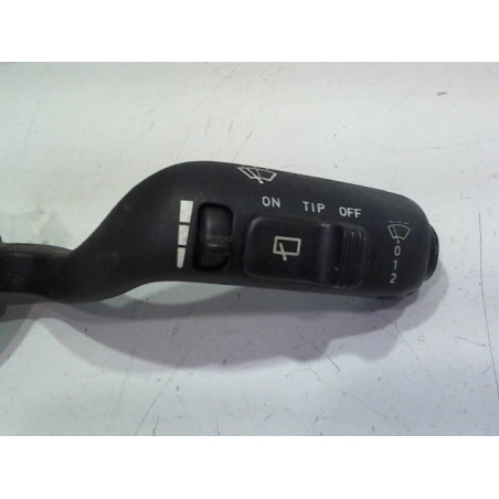 COMMANDE ESSUIE GLACE SAAB 9-3 COUPE I 1998-2002