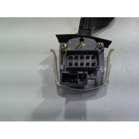 COMMANDE ESSUIE GLACE SAAB 9-3 COUPE I 1998-2002