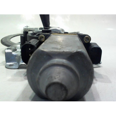 MECANISME+MOTEUR LEVE-GLACE AVANT GAUCHE BMW SERIE 3 COMPACT III (E36) 1994-2000