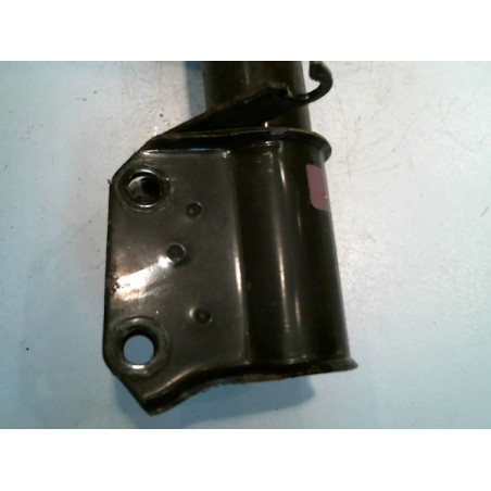 AMORTISSEUR AVANT DROIT RENAULT TWINGO II Phase 1 2007-2011