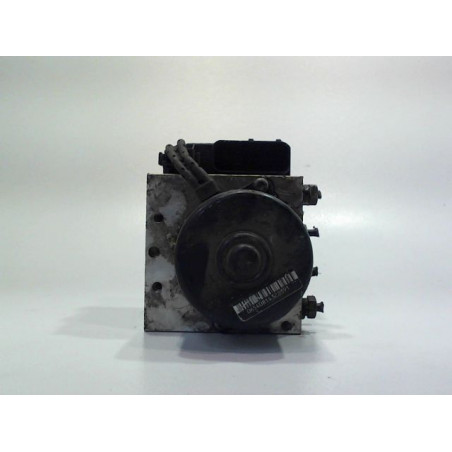 UNITE HYDRAULIQUE ABS FIAT BRAVO I 1995-2001