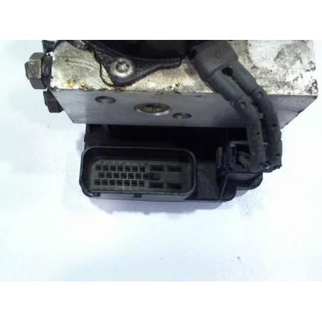 UNITE HYDRAULIQUE ABS FIAT BRAVO I 1995-2001