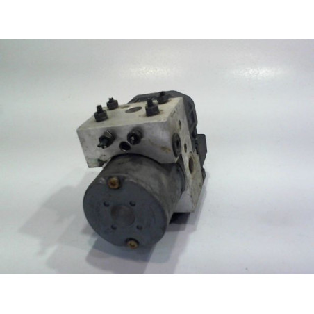 UNITE HYDRAULIQUE ABS CITROEN XSARA PICASSO MONOSP. 1999-2010