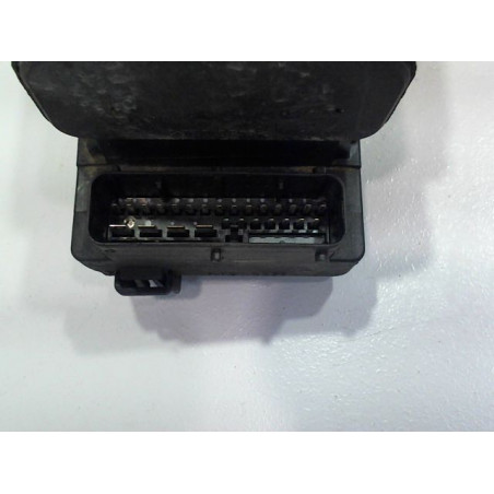 UNITE HYDRAULIQUE ABS CITROEN XSARA PICASSO MONOSP. 1999-2010