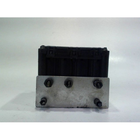 UNITE HYDRAULIQUE ABS CITROEN XANTIA Phase 2 1997-2002