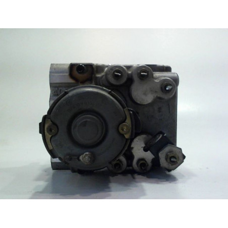 UNITE HYDRAULIQUE ABS MERCEDES CLASSE E BERL. II Phase 1 (210) 1995-1999