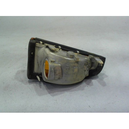 CLIGNOTANT DROIT FIAT CINQUECENTO 1992-1998