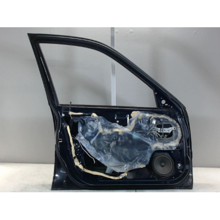PORTE AVANT GAUCHE ROVER 45 Phase 1 2000-2004