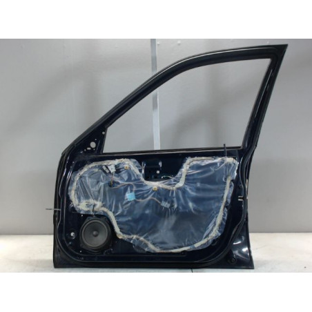 PORTE AVANT DROIT ROVER 45 Phase 1 2000-2004