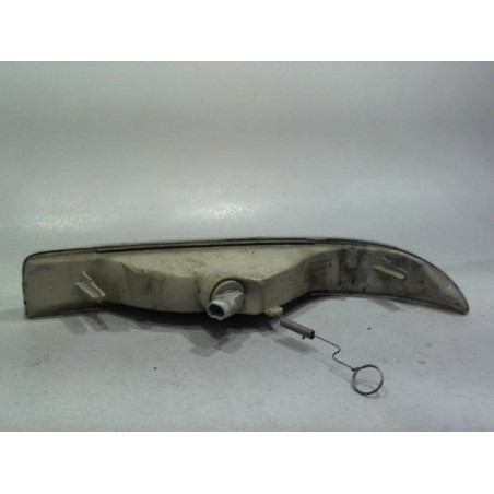 CLIGNOTANT GAUCHE OPEL MOVANO FG C2 I Phase 1 (A) -F3300- CRT SRLV 1999-2003