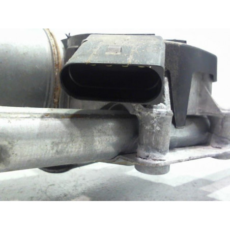 MOTEUR ESSUIE-GLACE AVANT OPEL CORSA IV Phase 2 (D) 2011-...